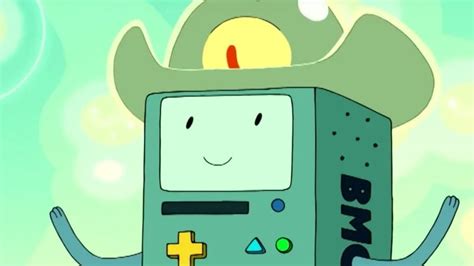 20 Best Adventure Time Characters Ranked With Images