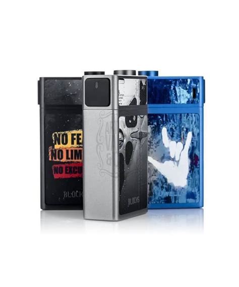 squonk mods artisan vapor and cbd l vape shop l smoke shop delta 8 thc elf bar eb design