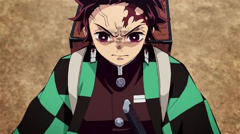 3 Kimetsu No Yaiba Episode 23 Otakudesu 1440p Wikianime