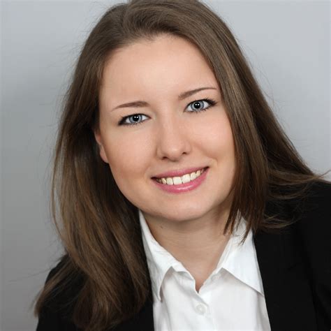 Julia Friedrichsen Finanzbuchhalterin Mdt Technologies Gmbh Xing