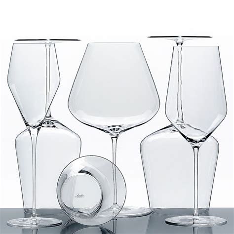 An diesem standort beschäftigt berliner bank etwa 500 personen. Glasklar Berlin Online Shop | CREME GUIDES | Wasserglas ...