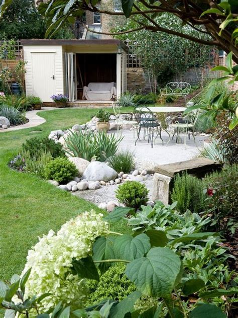 Designing Your Garden Image To U