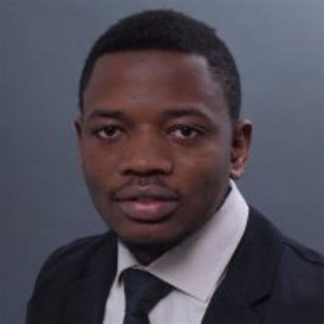 For each bank business overview, account opening, products and services, customer ratings (if assigned), key financial data (except for branches of foreign banks), credit ratings (if assigned), deposit guarantee, technical data (bank identifiers), contact details are available. Ing. Yannick Tchuitchou - Software-Entwickler - CGM ...