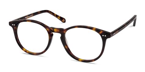 Tortoise Shell Glasses Deals On Turtle Eyeglass Frames Eyebuydirect