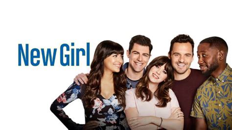New Girl Tv Series Full Episodes Watch New Girl Tv Show Online