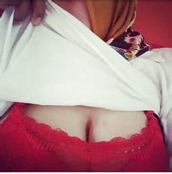 Porn Pics Turkish Candid Hijab Gizli Cekim Turbanlilar 156707366