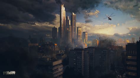 You can install this wallpaper on your desktop or on your mobile phone and other gadgets that support wallpaper. Escape From Tarkov Wallpapers High Quality | Download Free