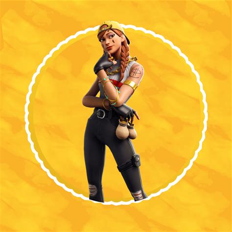 41 Hq Photos Fortnite Pictures Of Aura What Is In The Fortnite Item Shop Today Guild Aura Are