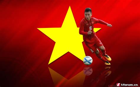 Cụ thể, các trận đấu đó là gặp jordan. Hình ảnh đội tuyển U23, Olympic Việt Nam đẹp nhất