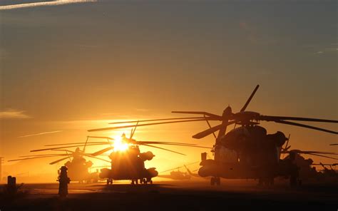 Free download Helicopter Wallpaper 6822341 [2560x1600] for your Desktop