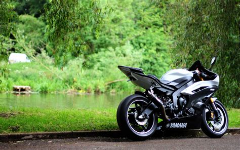 10 Most Popular Yamaha R6 Wallpaper Hd Full Hd 1920×1080 For Pc Desktop