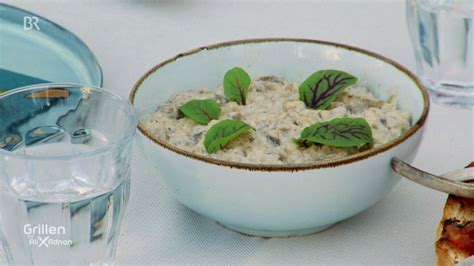 We would like to show you a description here but the site won't allow us. "Grillen mit Ali und Adnan" | Rezept: Gegrilltes ...
