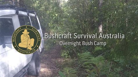 Top 87 About Bushcraft Survival Australia Cool Nec