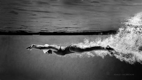 10 Swimming Photography Ideas To Realize In 2024