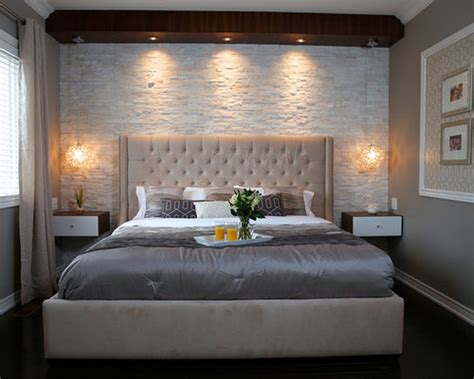 Best Modern Bedroom Design Ideas & Remodel Pictures | Houzz