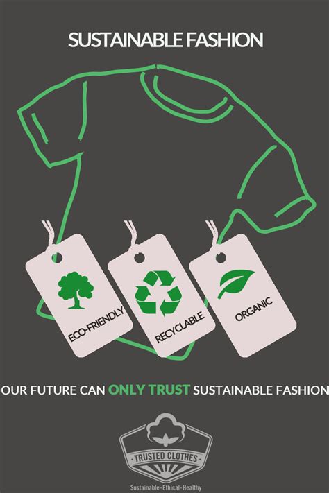 Incredible Is The Fast Fashion Industry Sustainable With Simple Step