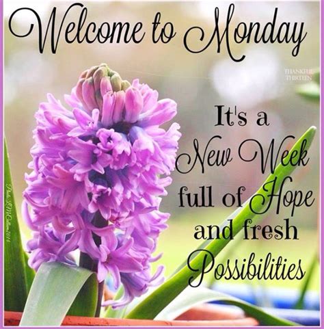Each day brings its own miracles. Pin on good morning / day