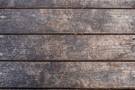Grungy And Textured Wooden Background Stock Image Image Of Hardwood