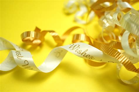 Ribbons Stock Photo Download Image Now Istock