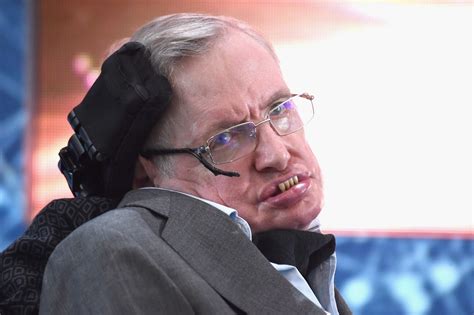 Next (stephen iii of moldavia). Stephen Hawking's last scientific paper on blackholes ...