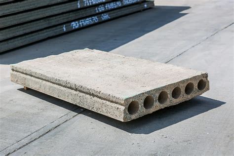 Precast Concrete Floor Planks Carpet Vidalondon