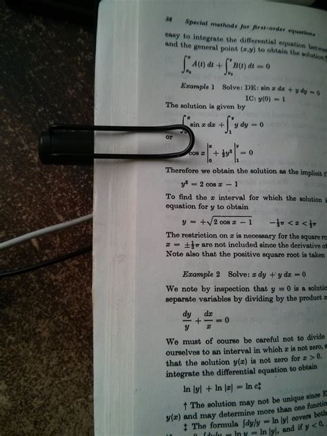 28 College Hacks You Won T Learn In Class