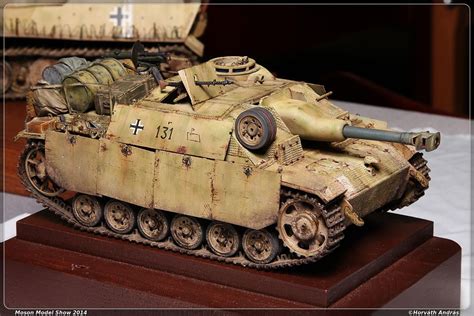 L➤ diorama ww2 3d models ✅. Pin on Armor WW2