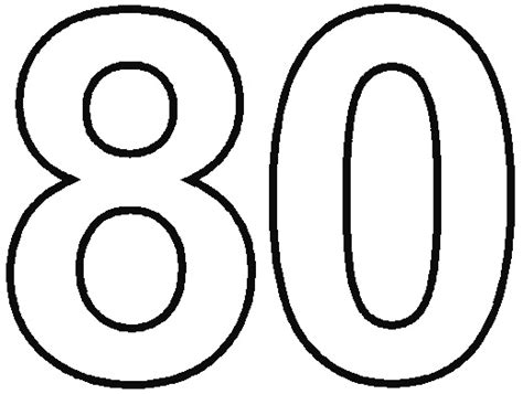 80s Coloring Pages | Free download on ClipArtMag