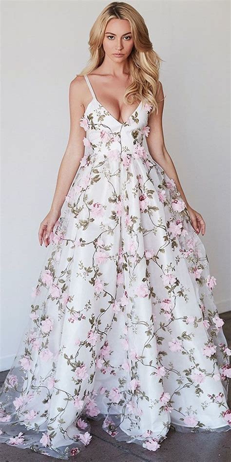 Pin By Nana Chris On Spring Retures New Beginnings Prom Dresses