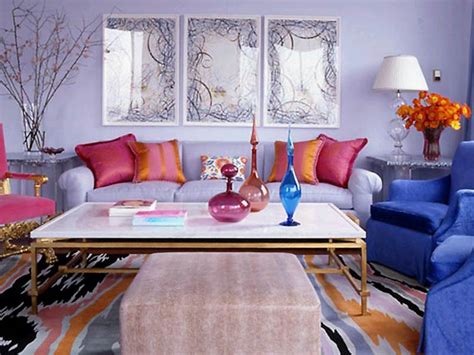 A part of hearst digital media elle decor participates in various affiliate marketing programs, which means we may get paid commissions on editorially chosen products purchased through our links to retailer sites. 55 Best Home Decor Ideas - The WoW Style