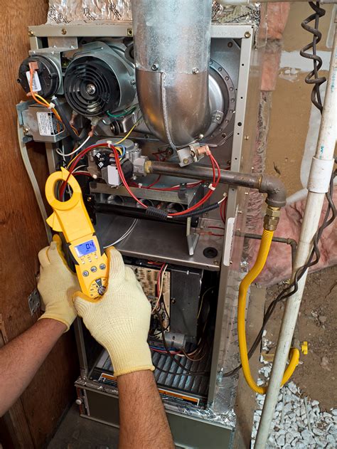 372 likes · 380 were here. K&S Heating and Air - A Trustworthy Heating And AC Repair ...