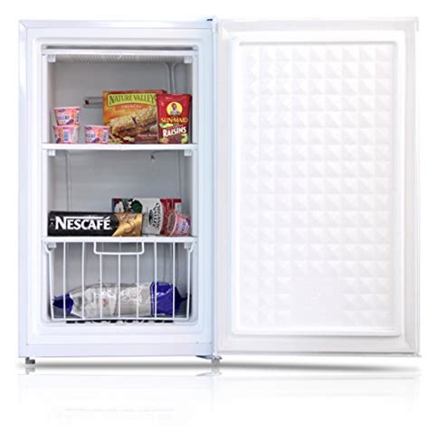 Best Upright Freezer For Garage In 2023 Suggestions And Reviews