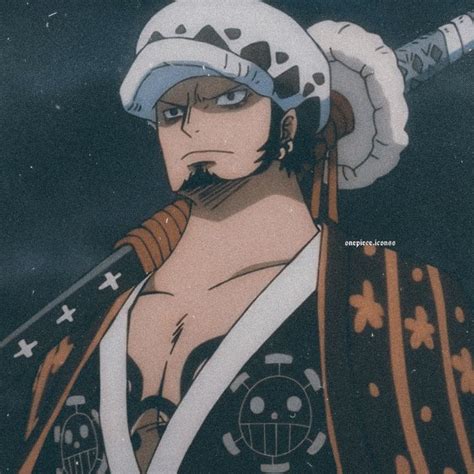 Maybe you would like to learn more about one of these? One piece Law em 2020 | One piece, Anime
