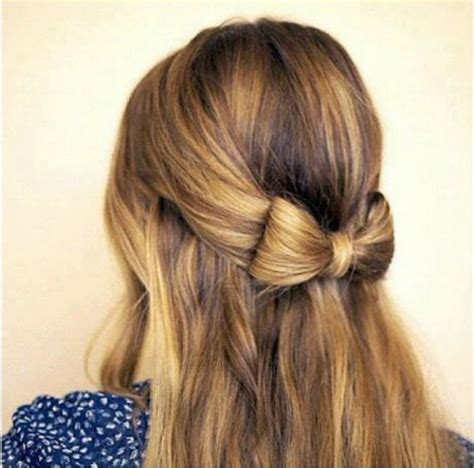 30 Super Cool Hairstyles For Girls