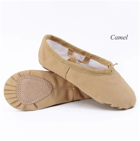 professional pink black camel nude ballet slippers ballet shoes f woman free download nude