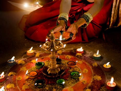Happy Diwali 2021 Wishes Messages Images Status And Quotes How To