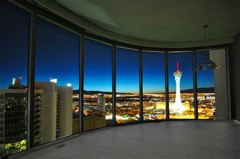 Turnberry Towers Las Vegas Nv