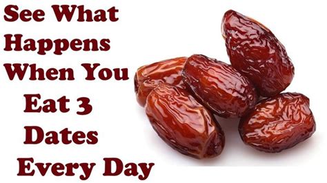 Dates Nutrition Facts And Health Benefits 55 Off