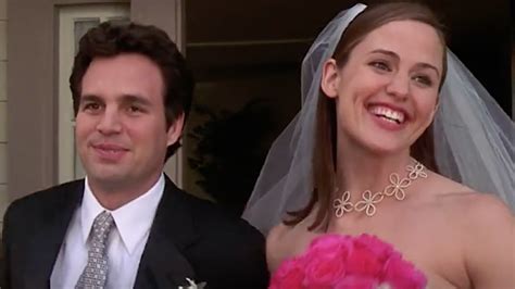 these are the 11 most popular rom coms of the 2000s iheart