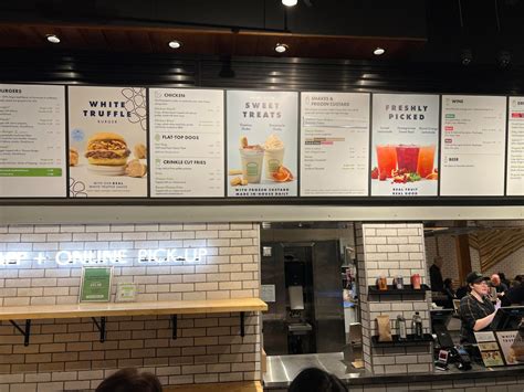 ニューヨーク発のハンバーガー店shake Shackがカナダ進出。1号店はトロントに Lifetoronto カナダ・トロント現地情報