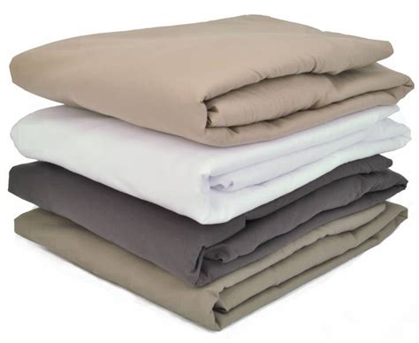 Microfiber Massage Table Sheets Fitted Palmetto Linen