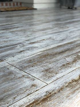 Maybe you would like to learn more about one of these? Concrete That Looks Like Wood | Concrete Decor