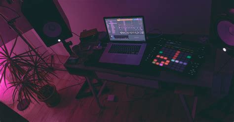 Best Free Beat Making Software for Those on a Budget