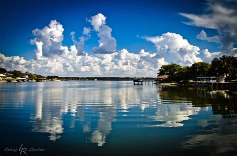 Come.step back in time and create new memories at this 1867 dog trot log house. Lake Granbury, Texas | Granbury, TX | Pinterest