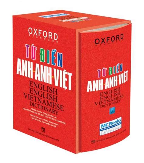 Top 22 Từ điển Hình ảnh Oxford Online Tuyệt Nhất 2022 Trùm Giặt Là