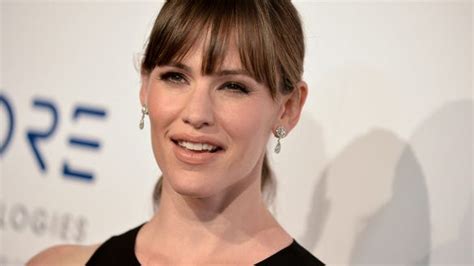 Here Is Why Jennifer Garner Will Never Have A Sex Tape