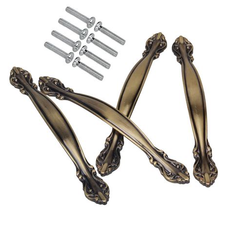 We did not find results for: Copper Cabinet Handle Cupboard Pulls Drawer Handles ...