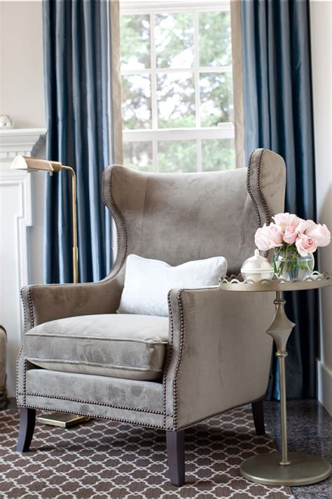 Staff members strive to provide quality merchandise at fair prices which complement a client's home and lifestyle. Shopping for High-quality Furniture at Great Prices ...