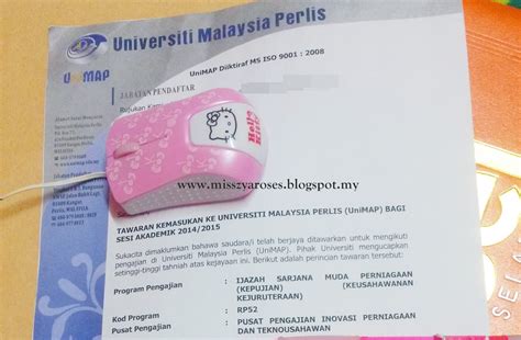 APA ITU KEUSAHAWANAN KEJURUTERAAN (ENGINEERING ...