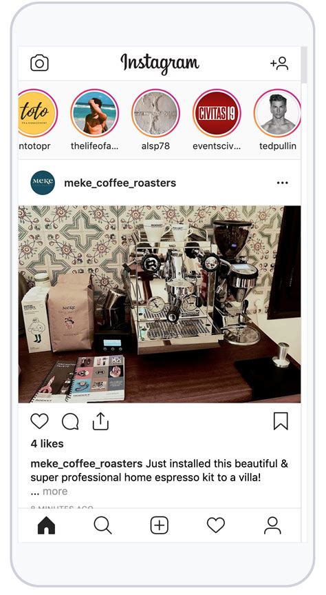 Fameoninsta.com offers you free trial for instagram automatic likes and views! Web IG (Instagram) Story for Chrome 1.0.1 free download ...